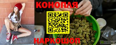 спиды Изобильный