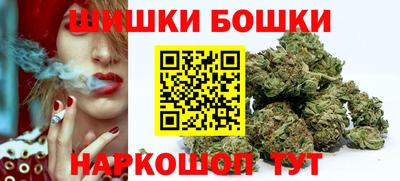 альфа пвп VHQ Ирбит