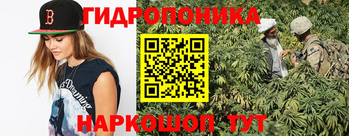 МАРИХУАНА Bruce Banner  Вход с VPN  Шишки марихуана конопля  Канабис гибрид  Лабинск 